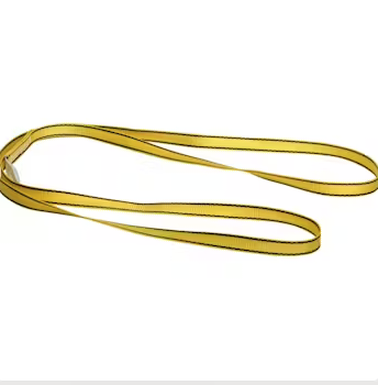 Skjermbilde 2026-03-08 kl. 22.18.53.png