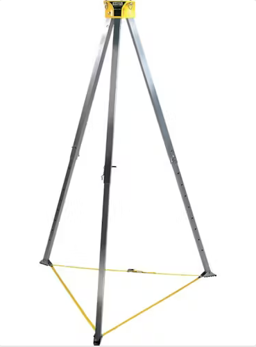 Skjermbilde 2026-03-08 kl. 22.19.06.png