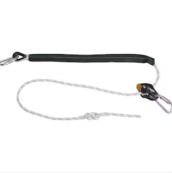 Skjermbilde 2026-03-08 kl. 22.19.26.png