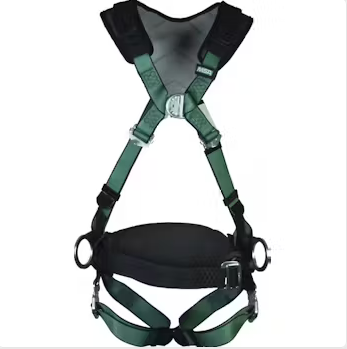 Skjermbilde 2026-03-08 kl. 22.19.40.png