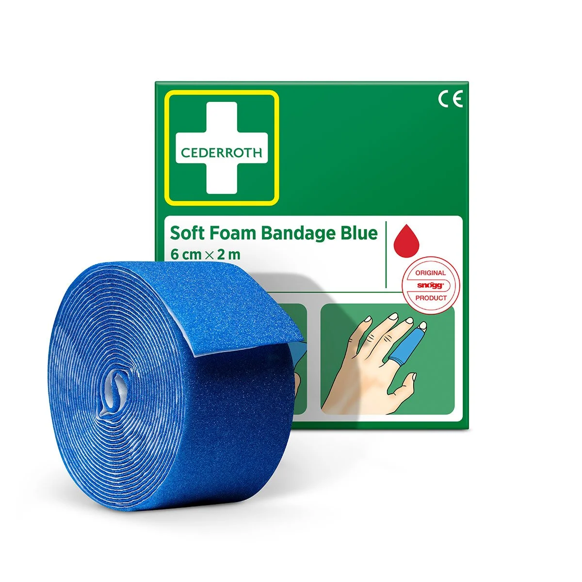 51011011-cederroth-soft-foam-bandage-blue-6x200-with-rollweb.jpeg