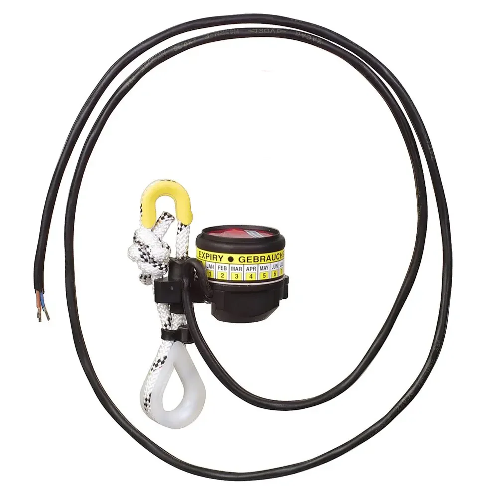 Hammar H20 ERU Hydrostat.webp