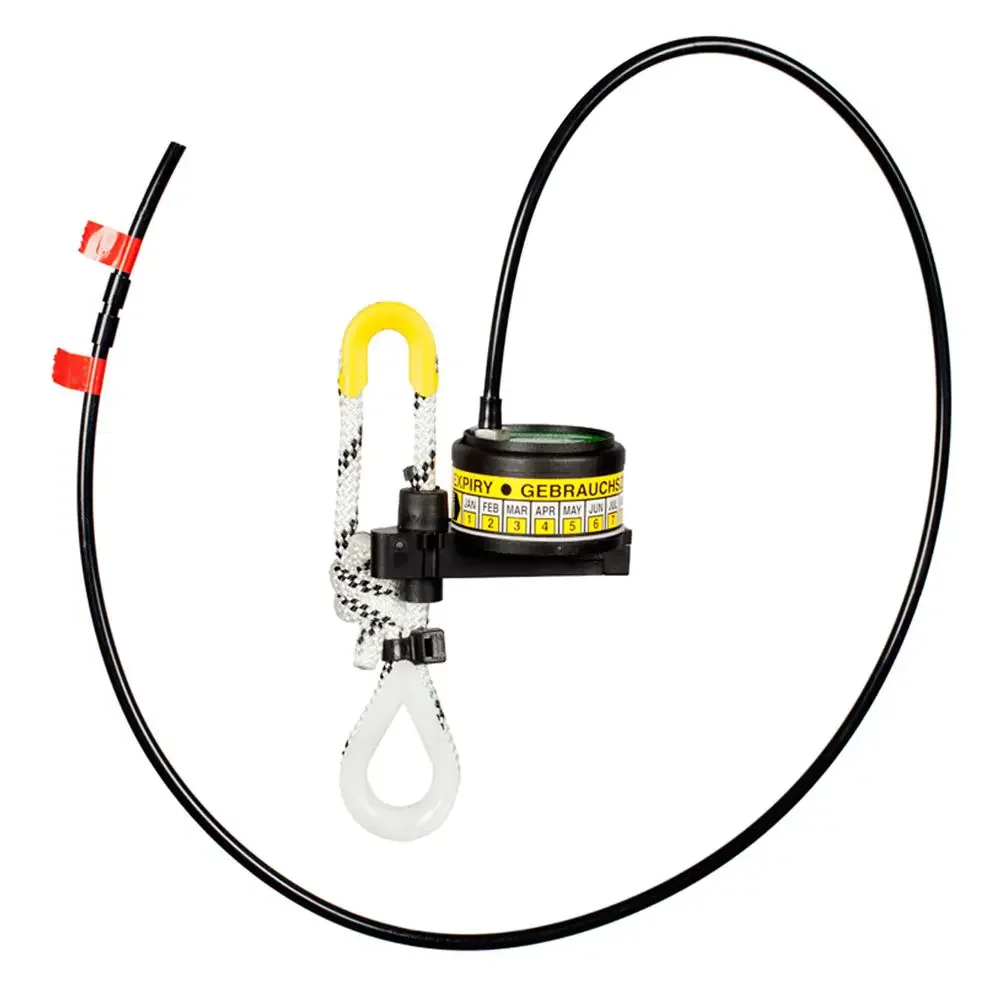 Hammar H20 MRU Hydrostat.webp