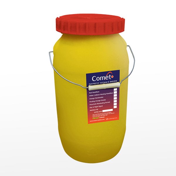comet-large-polybottle.jpg