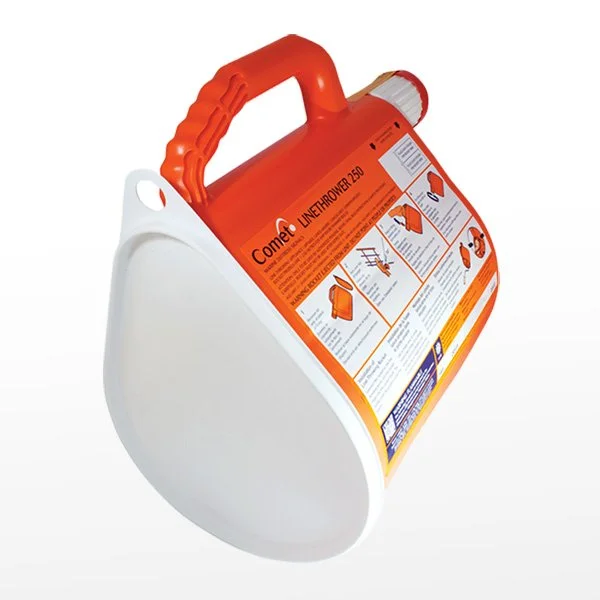 comet-linethrower 250.jpg