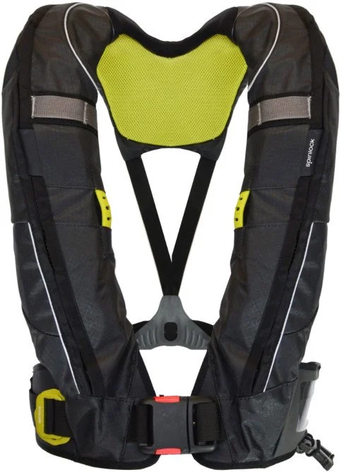 Spinlock Deckvest Duro SOLAS 275N.jpg
