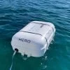HERO-LIFERAFT-COASTAL-LIFERAFT-ISO9650-2-container.jpg