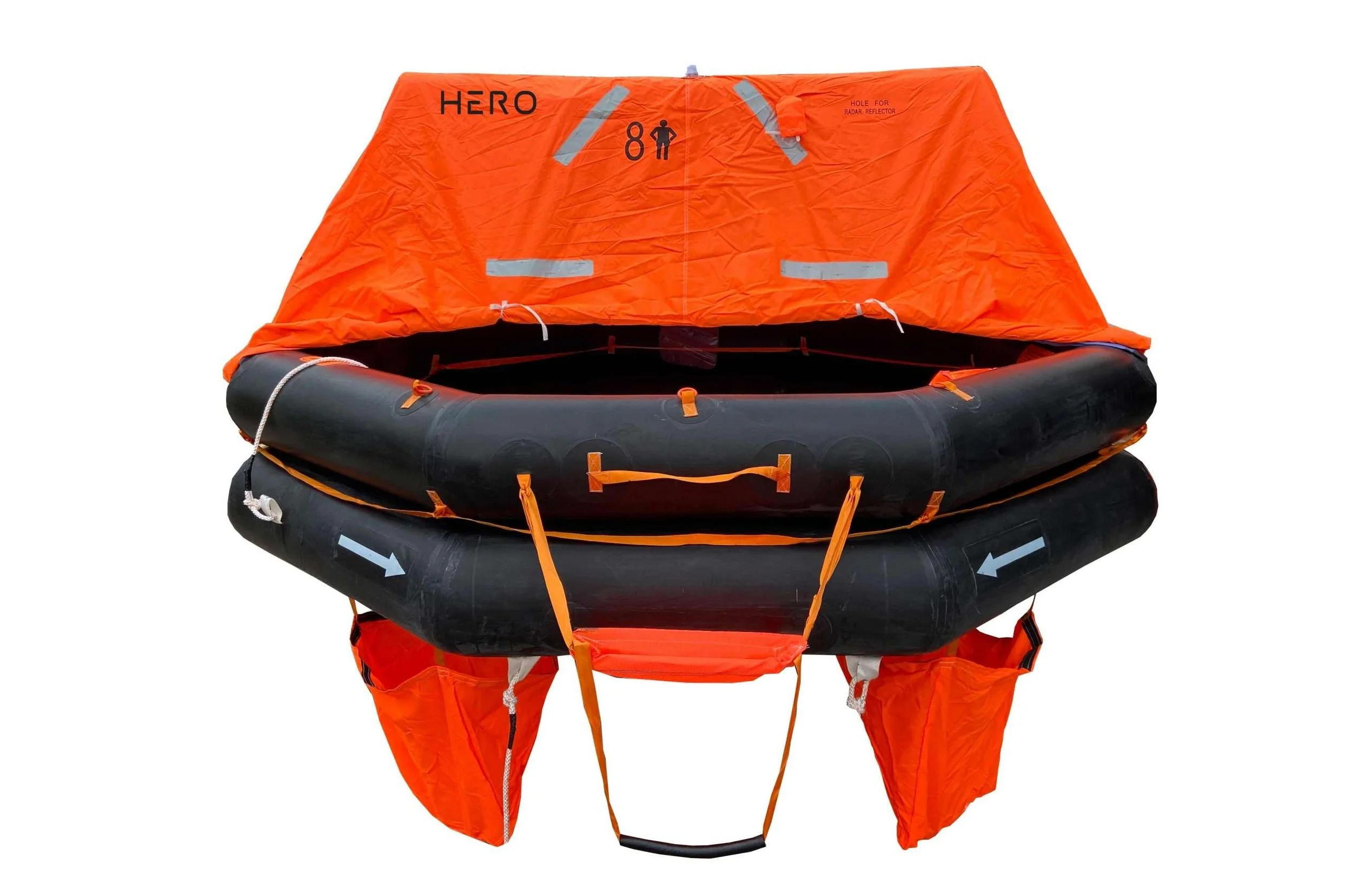 HERO-YACHT-10-pax-2-scaled.jpg