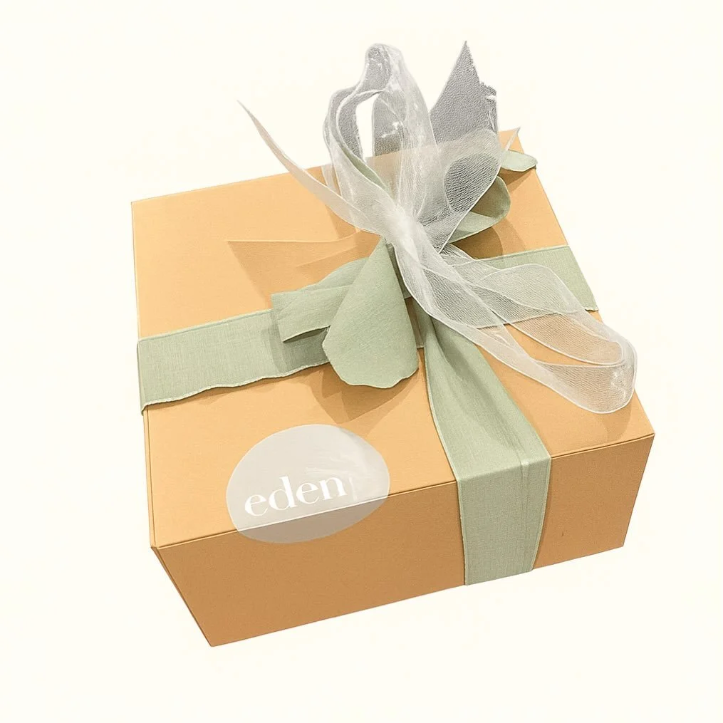 Not sure what to get this Christmas? Send me your budget and a little about who you&rsquo;re buying for, and I&rsquo;ll craft a custom gift that feels personal, thoughtful, and beautifully put together. Christmas boxes included! 🎁 #christmastime #ch