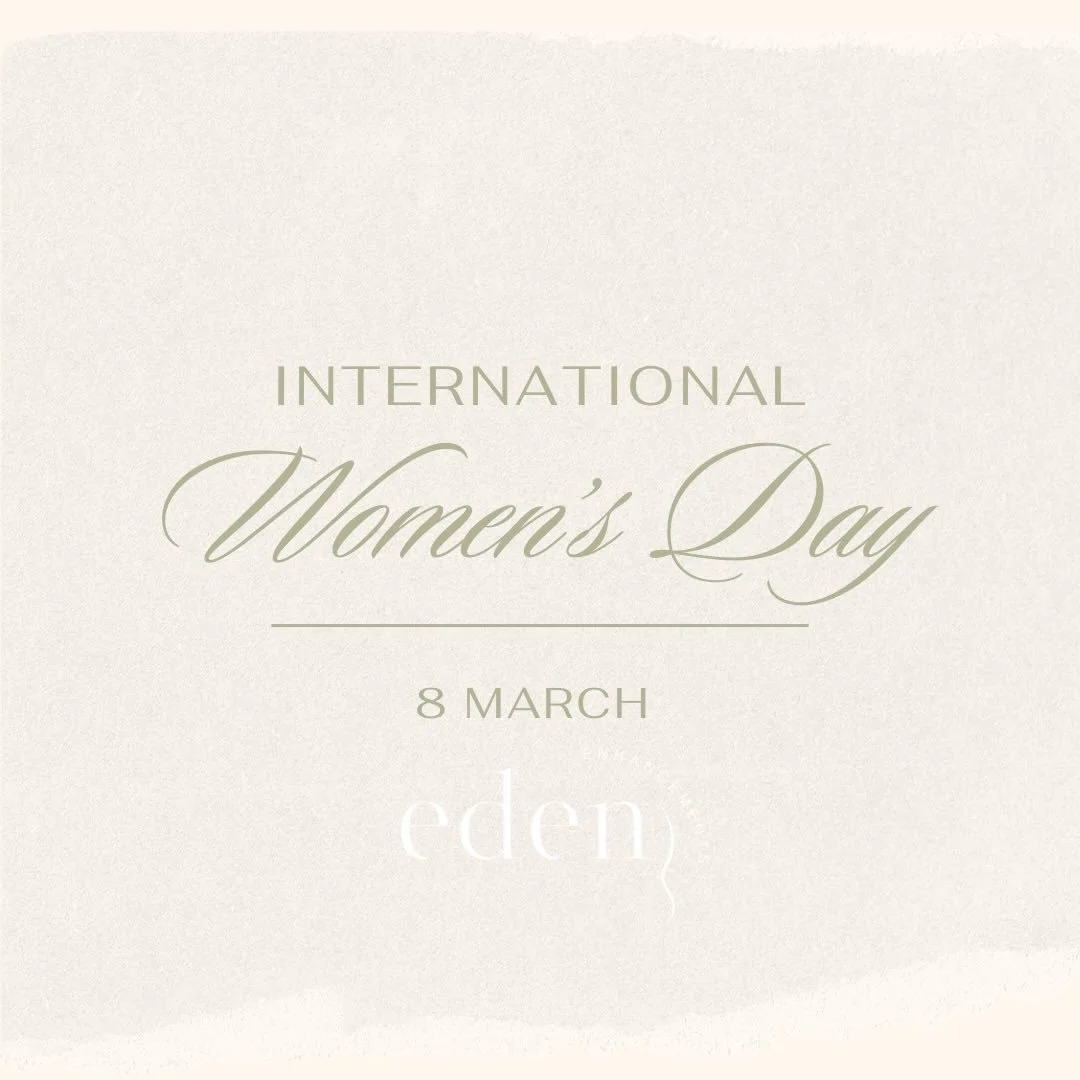 Happy International Women&rsquo;s Day 💐
I feel incredibly lucky that my job means spending my days talking with and being surrounded by such strong, inspiring women.
Thank you for supporting my little business and being part of it. I appreciate you 