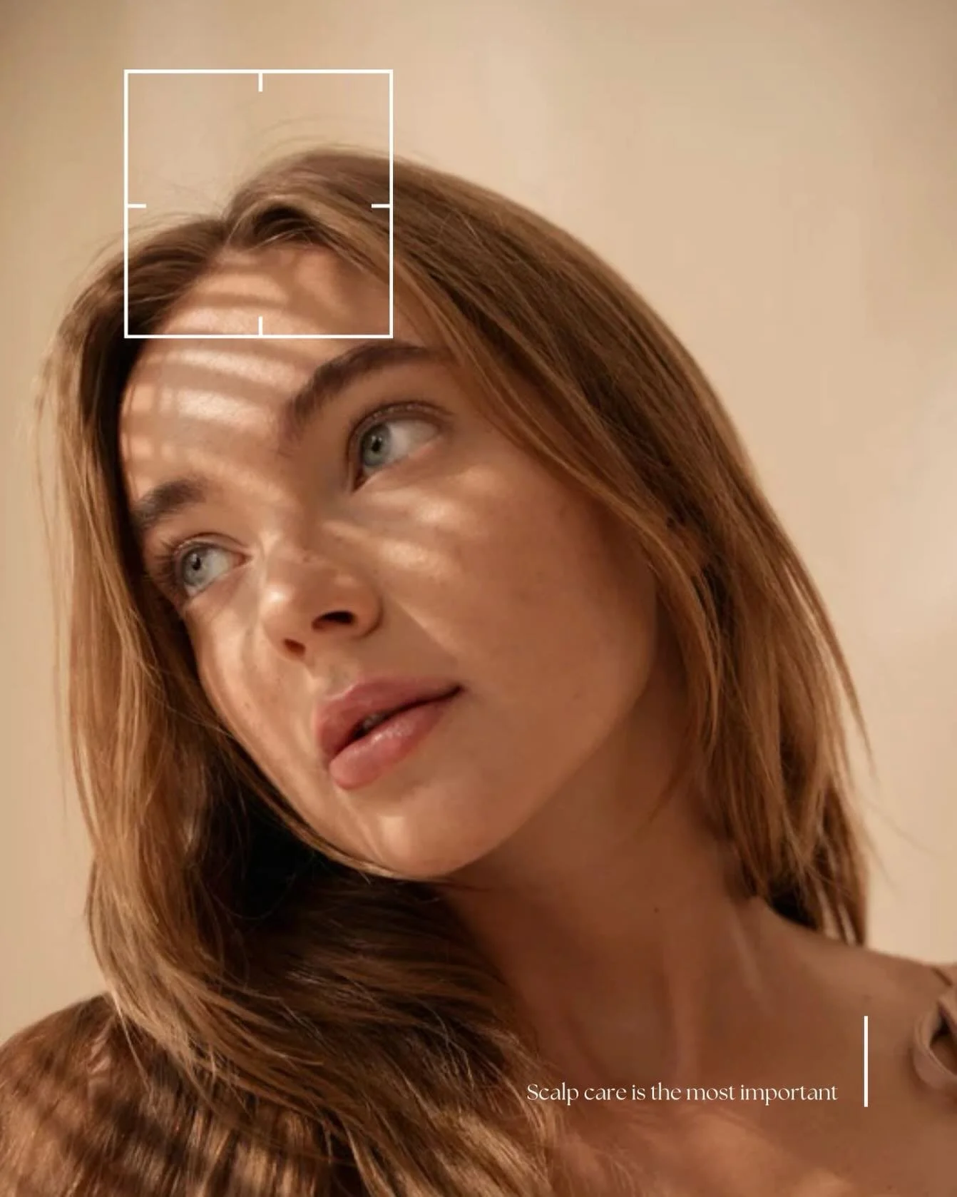 ✨ Let&rsquo;s talk SCALP CARE ✨(because your extensions are only as good as the foundation they sit on 👀)

If you&rsquo;re wearing hair extensions and your scalp isn&rsquo;t happy&hellip; your hair won&rsquo;t be either. Simple as that.

Here&rsquo;