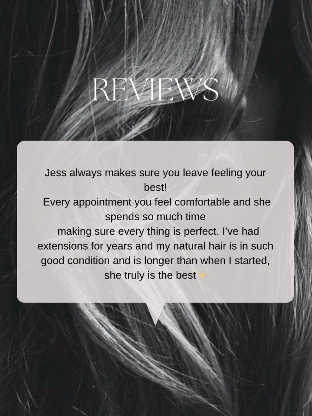 You help my small business so much! 🫶🏼
Thank you to everyone who takes the time to write a review, it helps massively! 
My link is in my bio if you haven&rsquo;t had chance yet, I would be so grateful!