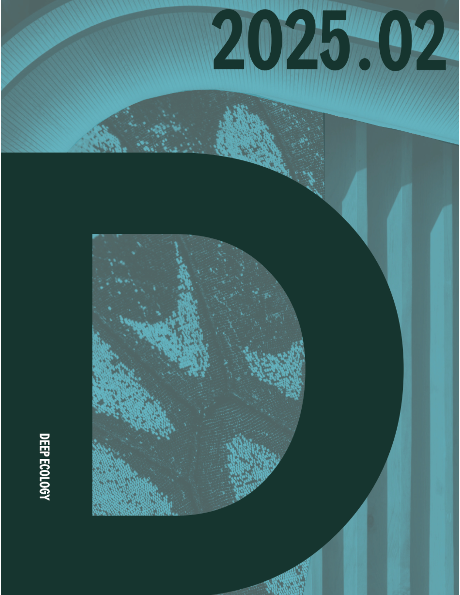 BuildingGreen Issue 02