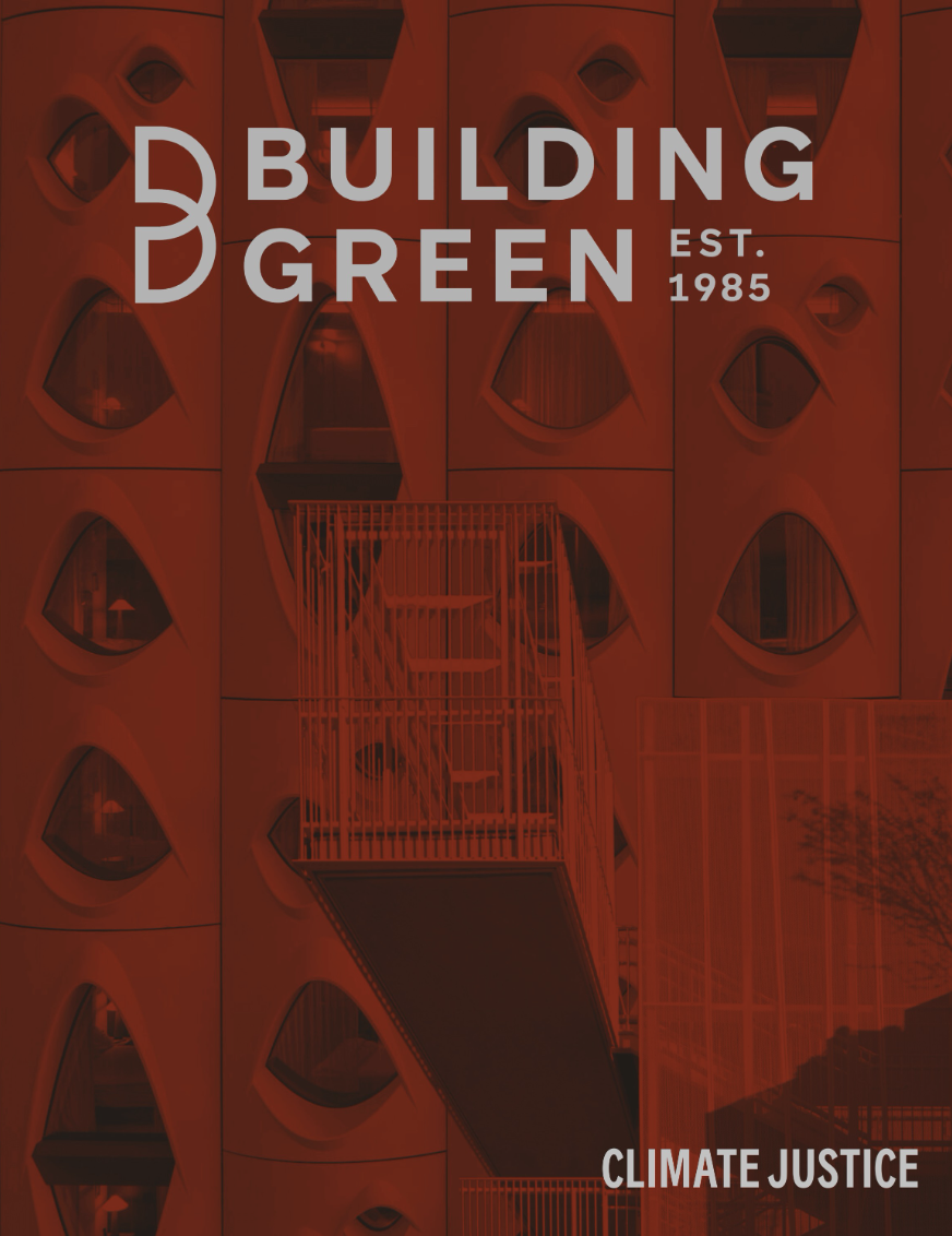 BuildingGreen
