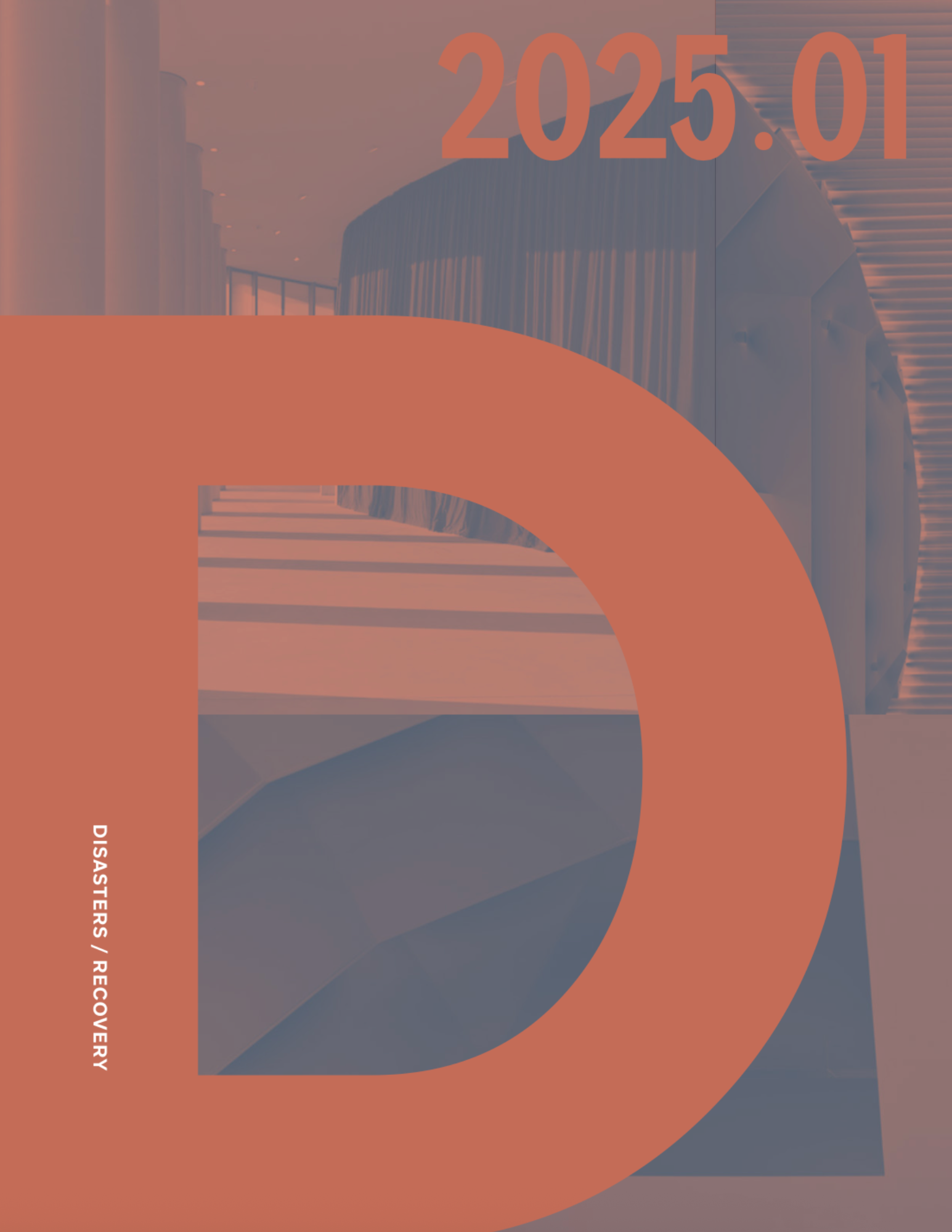 BuildingGreen Issue 01