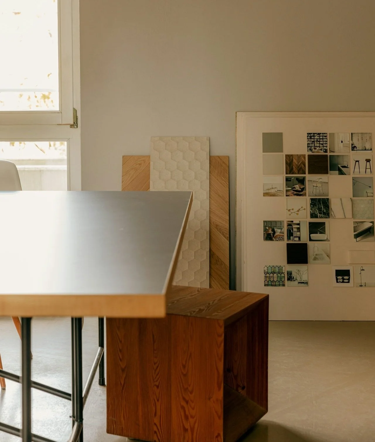Home [studioblackiris.com]