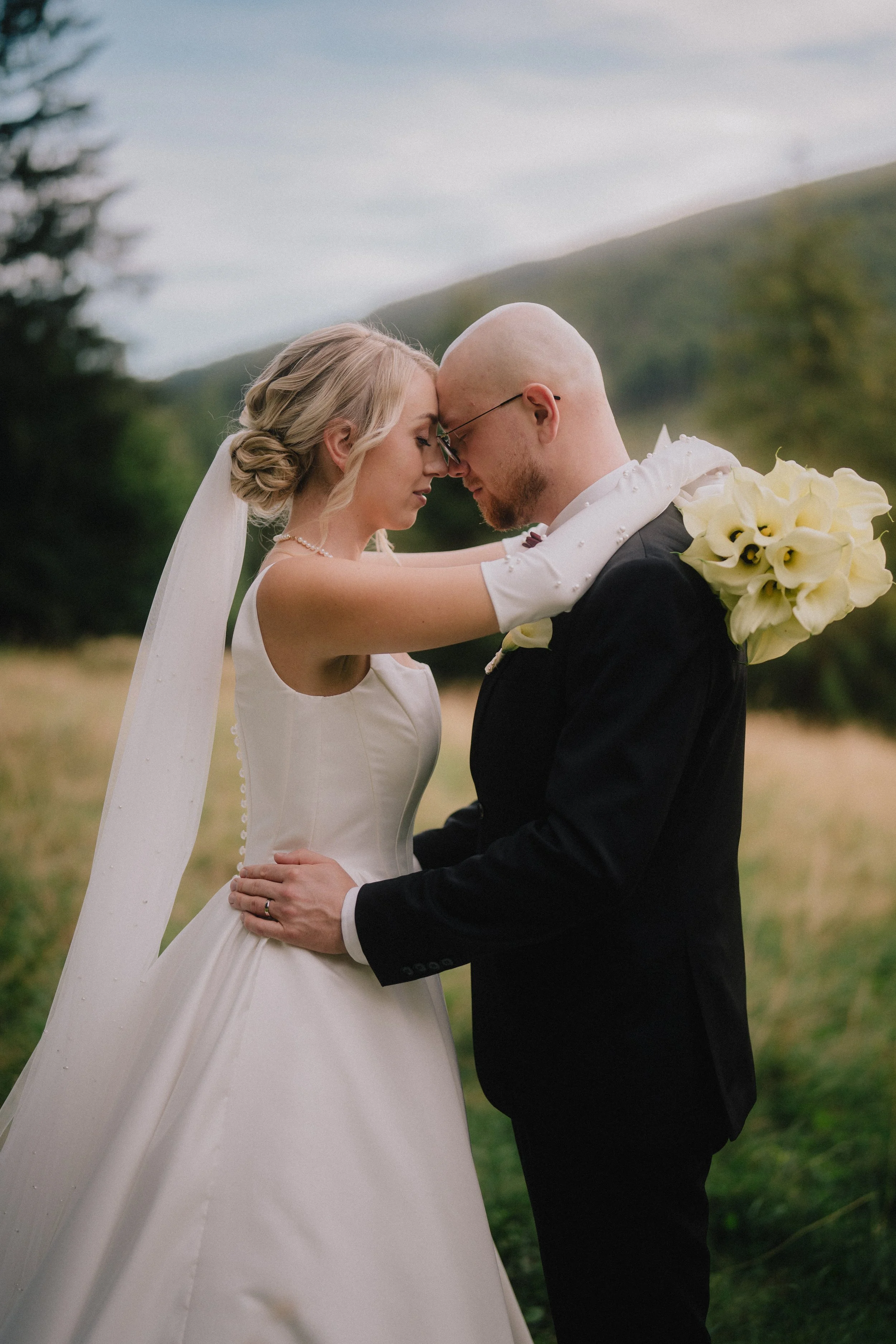 DSC06398.jpg