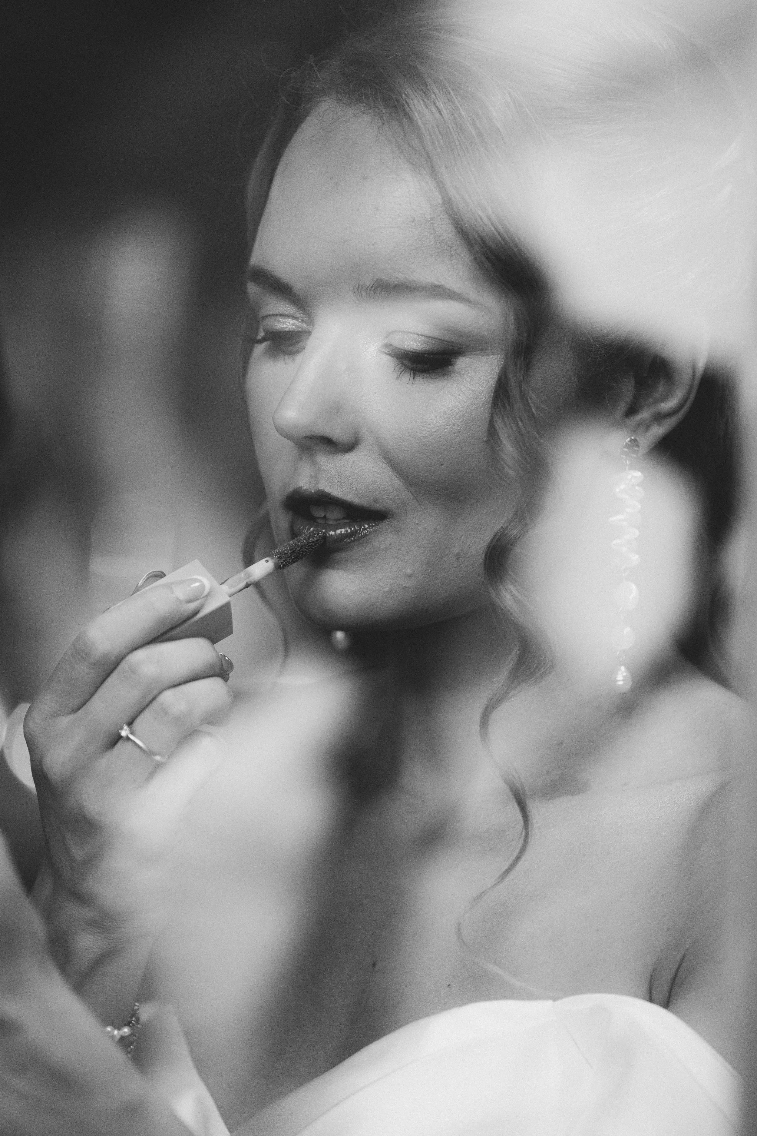 371_A7507973.jpg