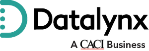 Datalynx | Enhance Data Management Today