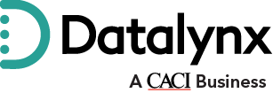 Datalynx | Enhance Data Management Today
