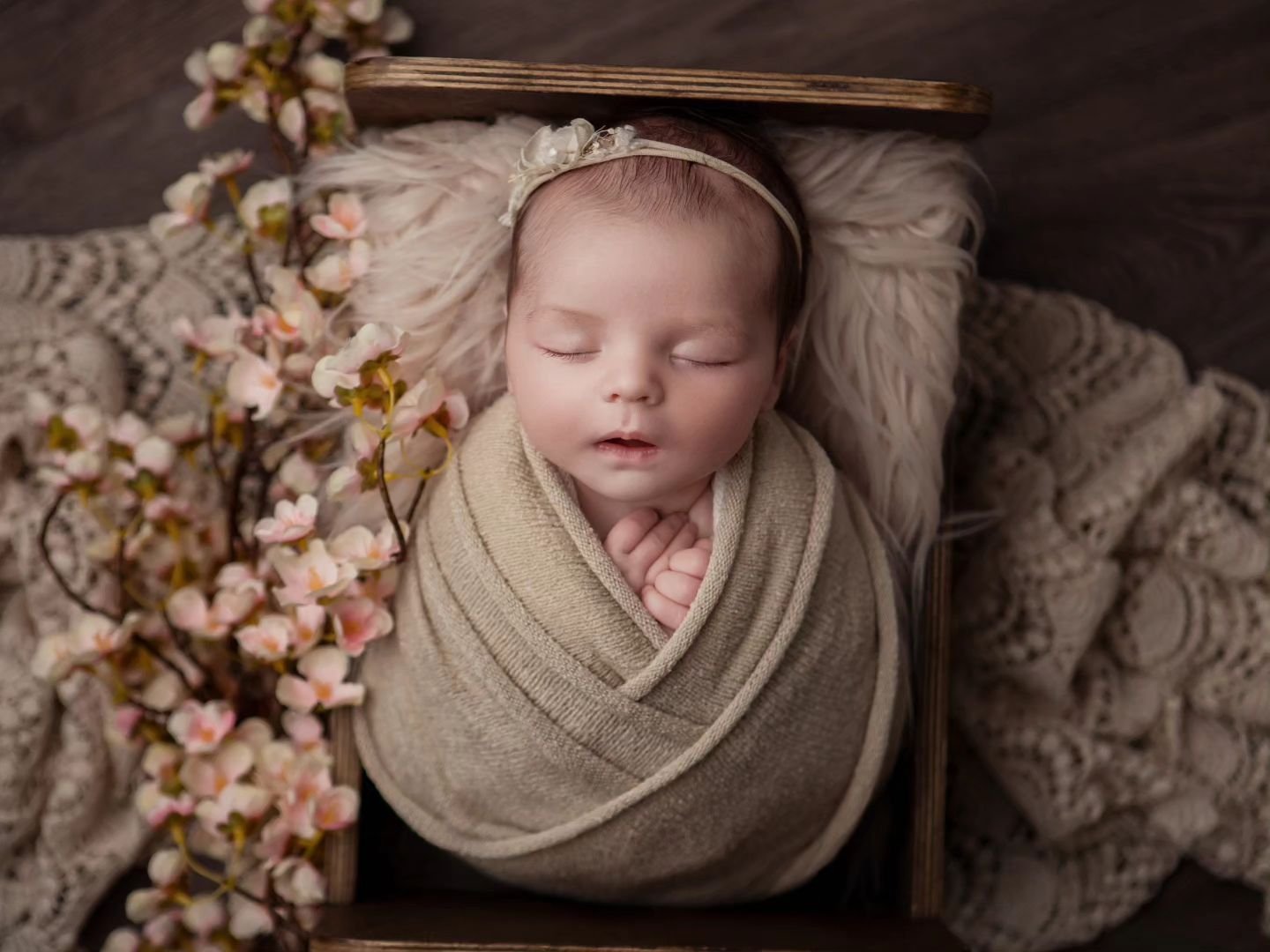 Oh isla, you have my heart. Swipe to see the longest eyelashes you ever did see...

Diary is open for September onwards and I don't want to mention the C word but I'm just getting everything ready for my Christmas Mini shoots this November - watch th