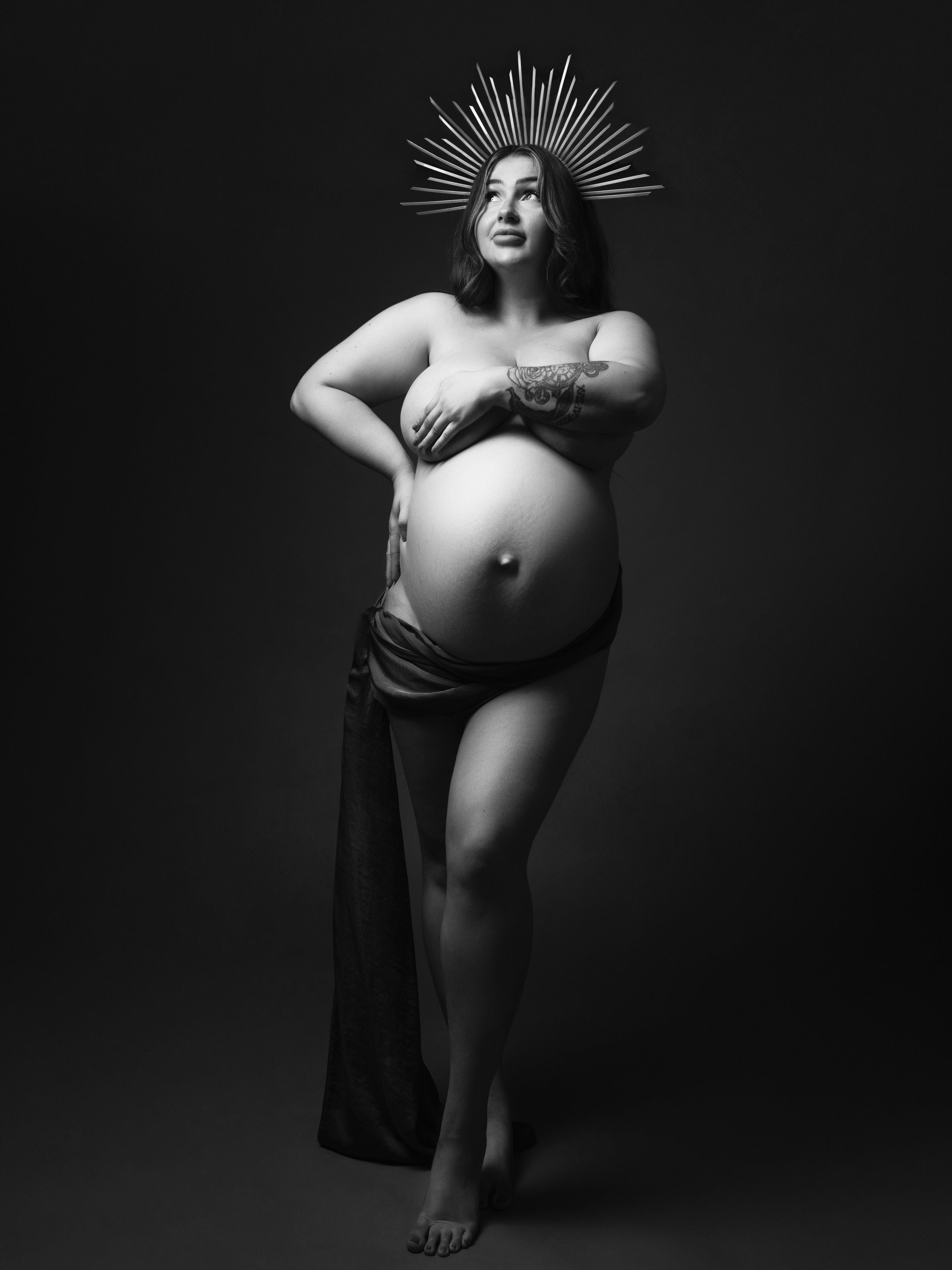 Shannon bw 8.jpg