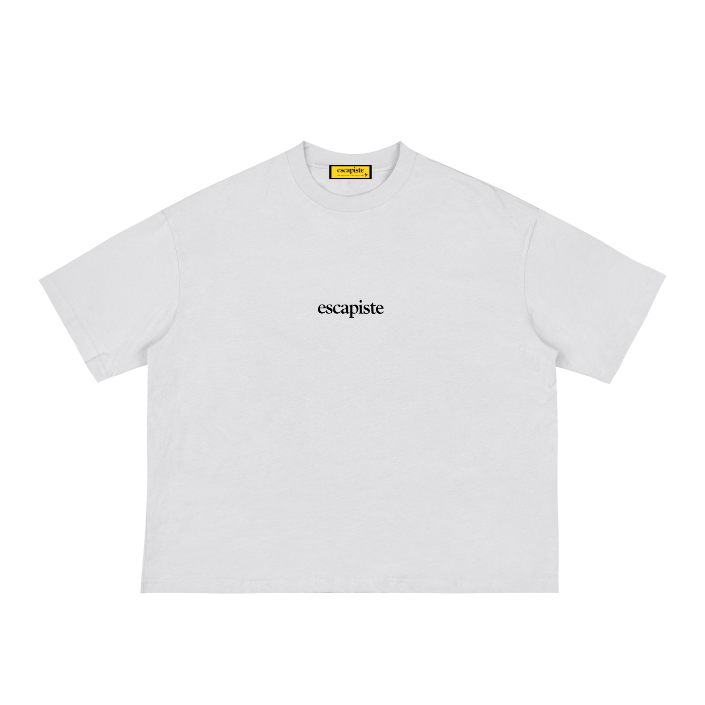 squarespace-upload-temp-2026-06-04-97380c27-dd2e-470f-9f31-a05bce0007ef8121391408358416925.png