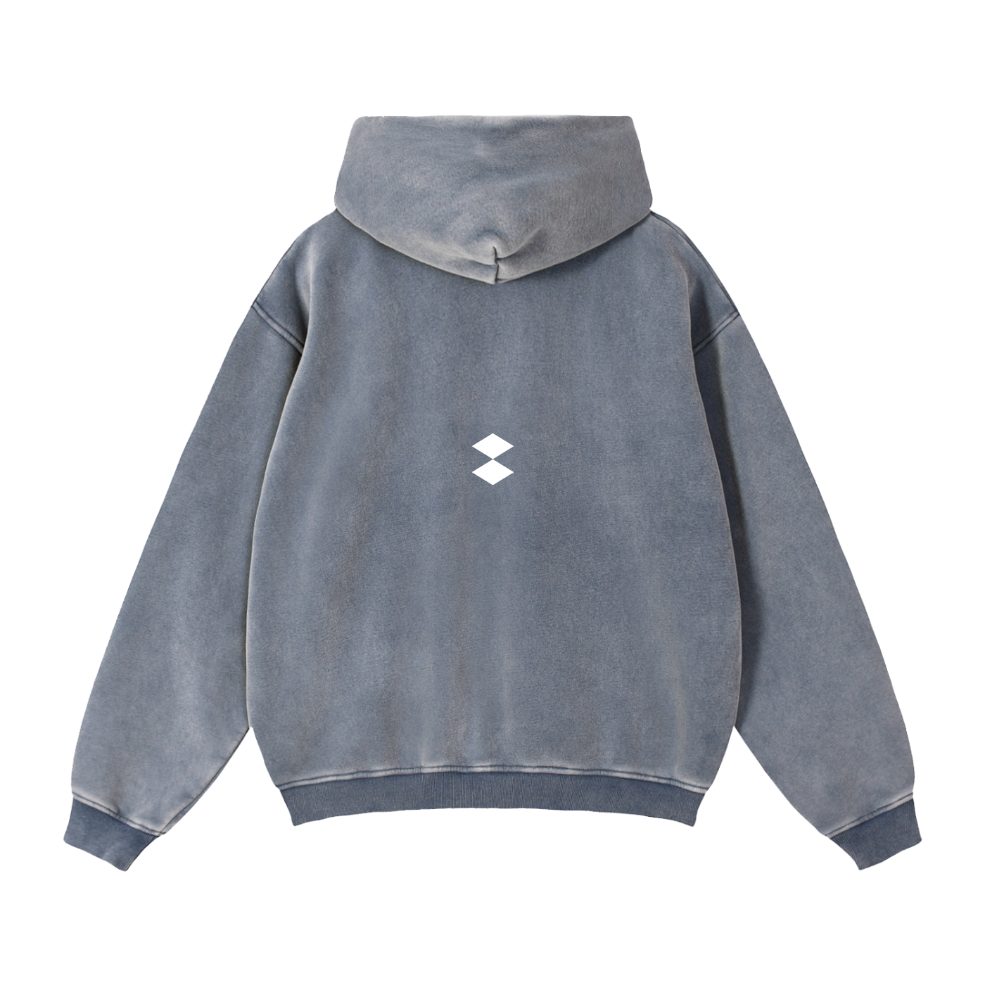 squarespace-upload-temp-2026-06-04-d3fc90b5-79a8-4e44-bcfe-c27fa66d205613258009142086592031.png