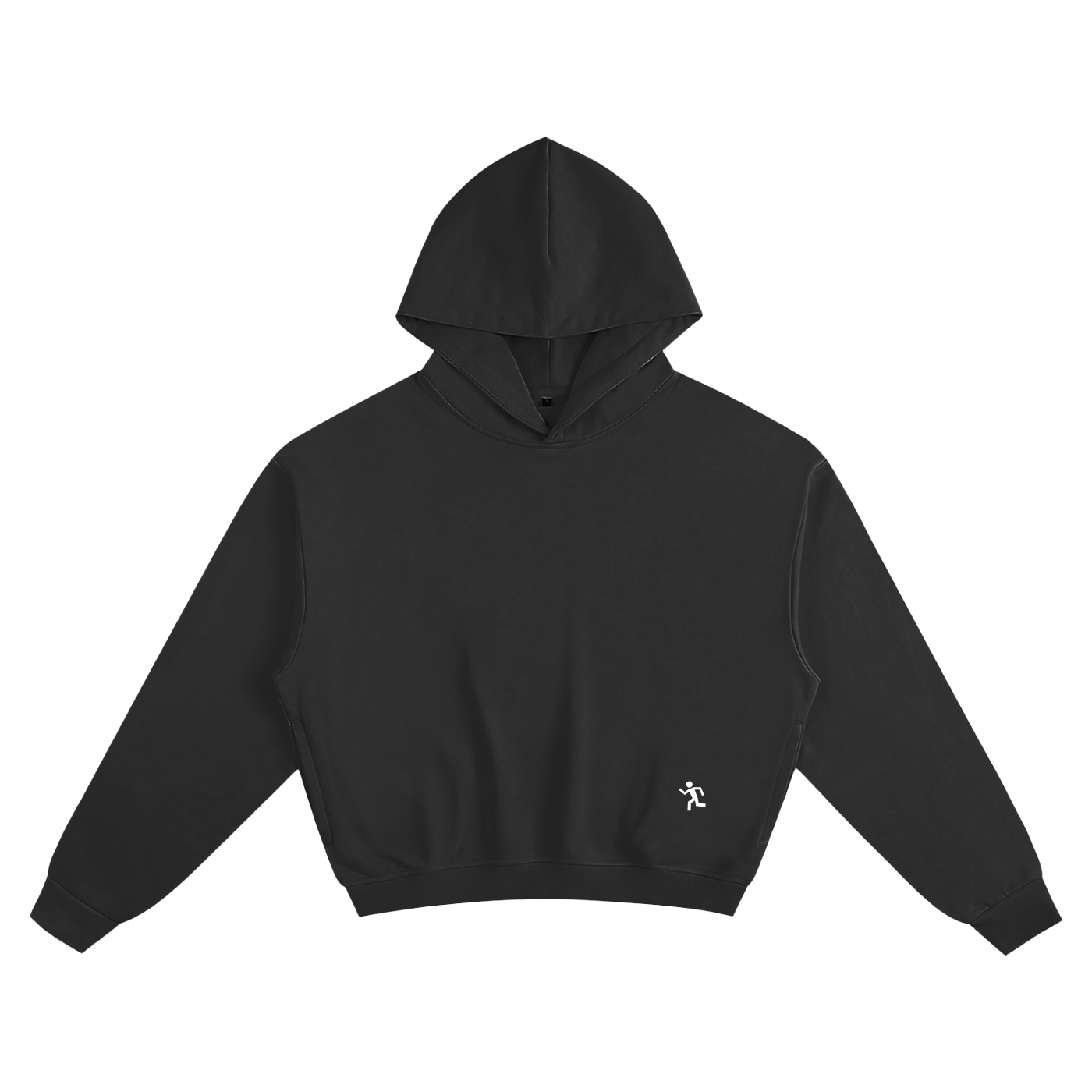 Boxy Hoodie-mockups-1.png