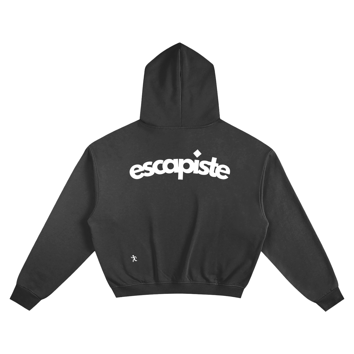 Boxy Hoodie-mockups-2.png