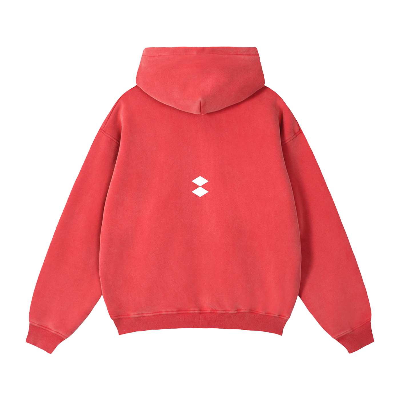 Zip-Through Boxy Fleece Hoodie-mockups-4.png