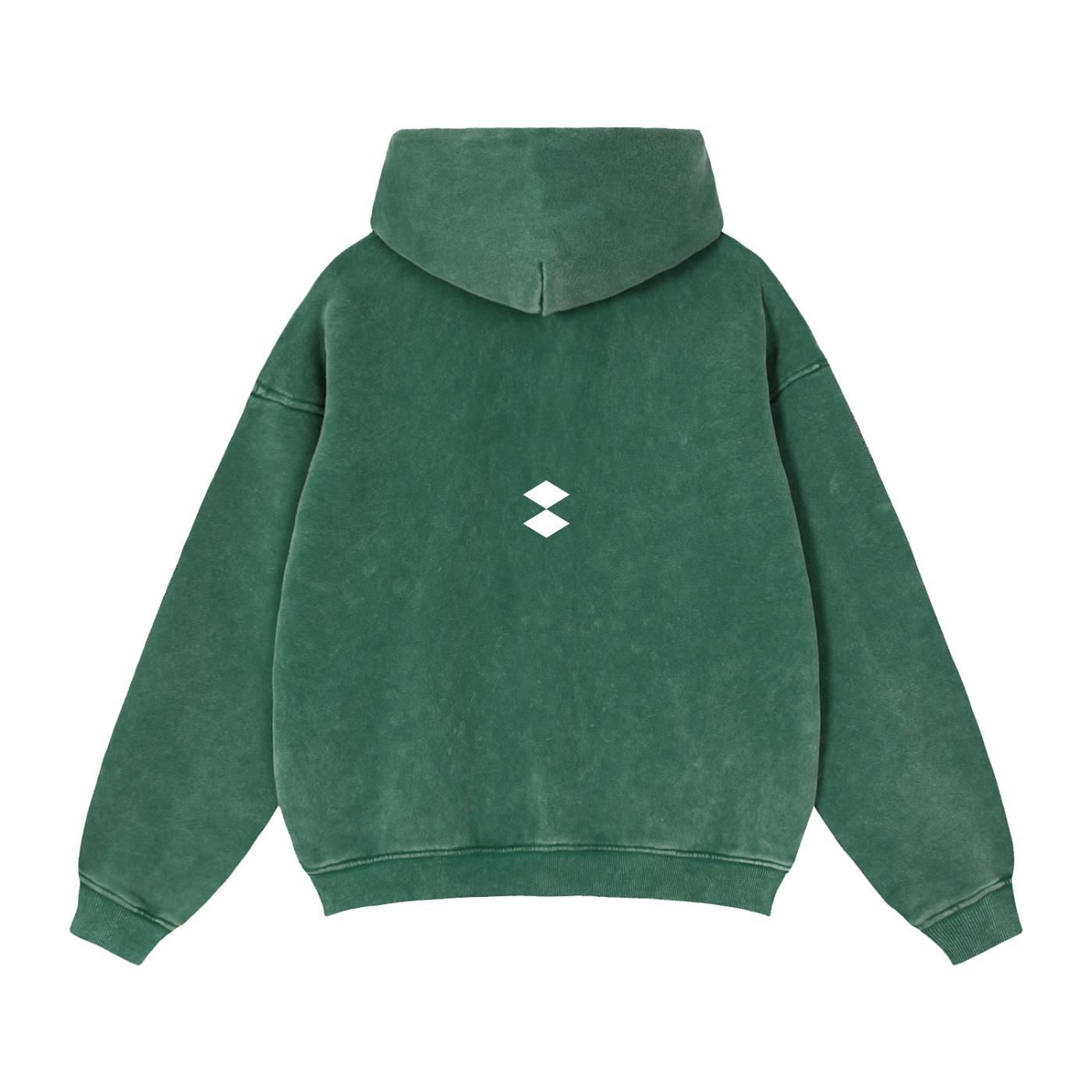 Zip-Through Boxy Fleece Hoodie-mockups-6.png