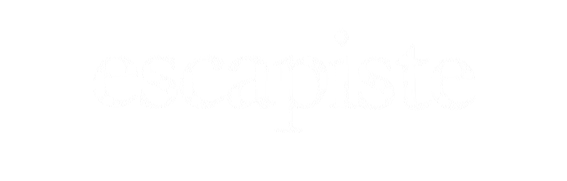 escapiste 