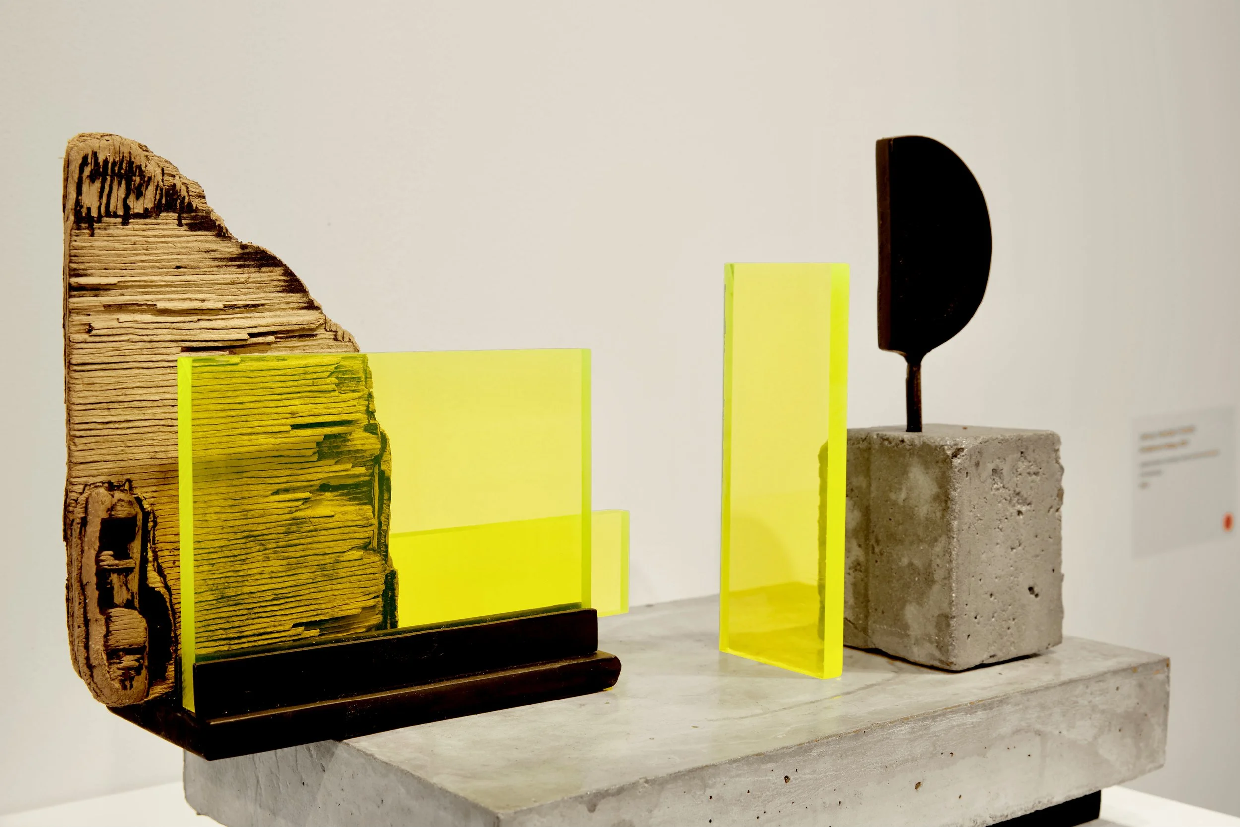 Woollahra Gallery at Redleaf