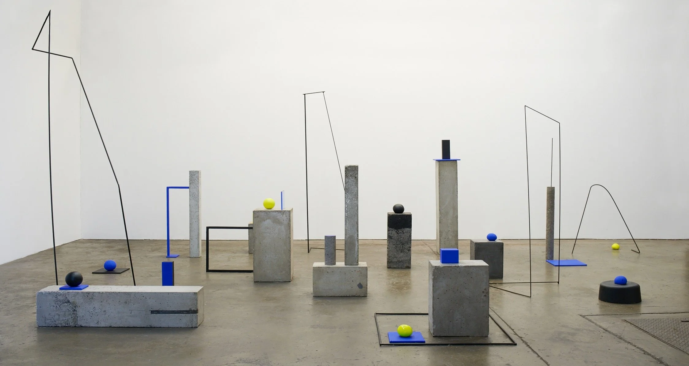 Factory49 - NM Photo (3).jpeg