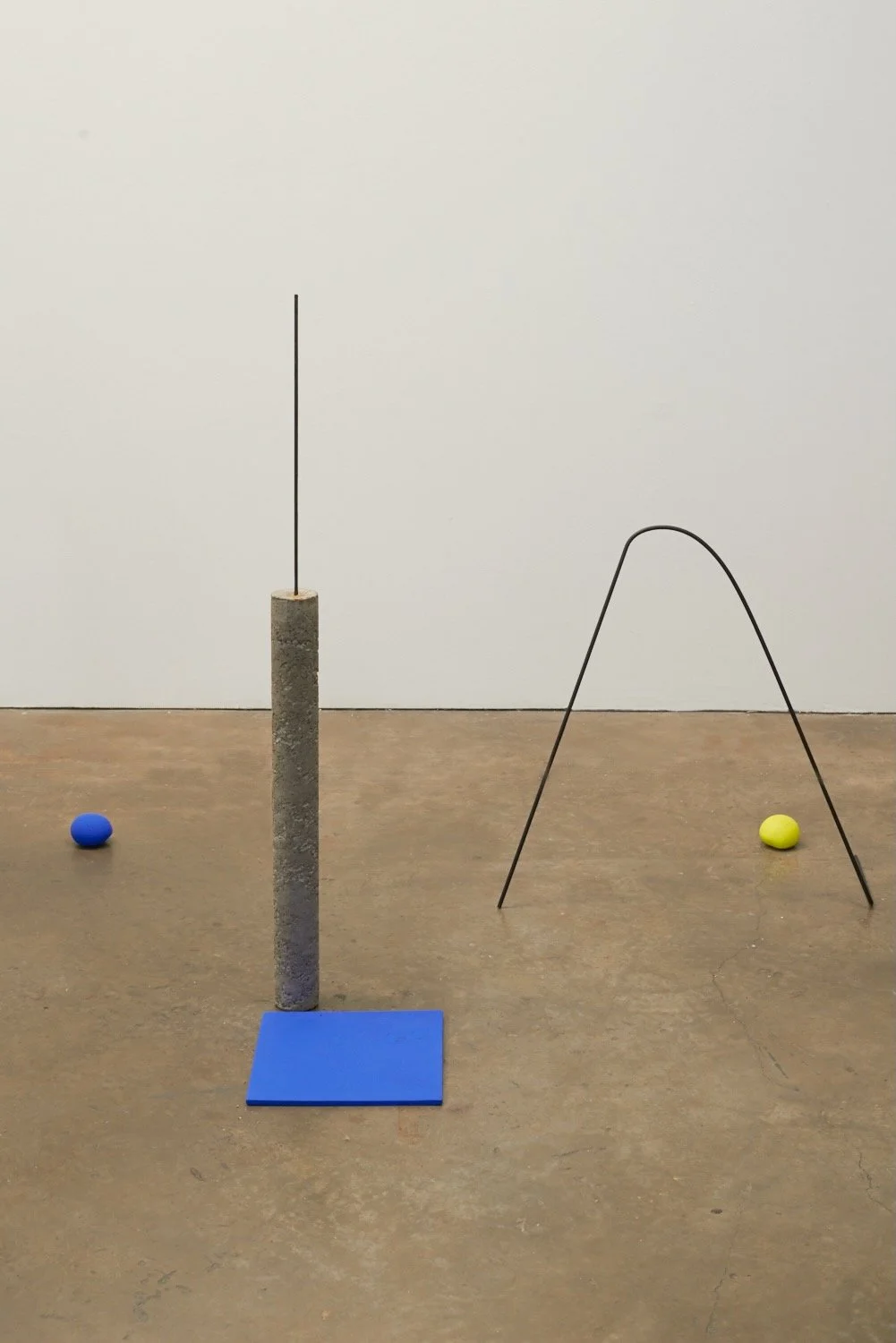 Factory 49 - Ensemble 2 (NM).jpeg