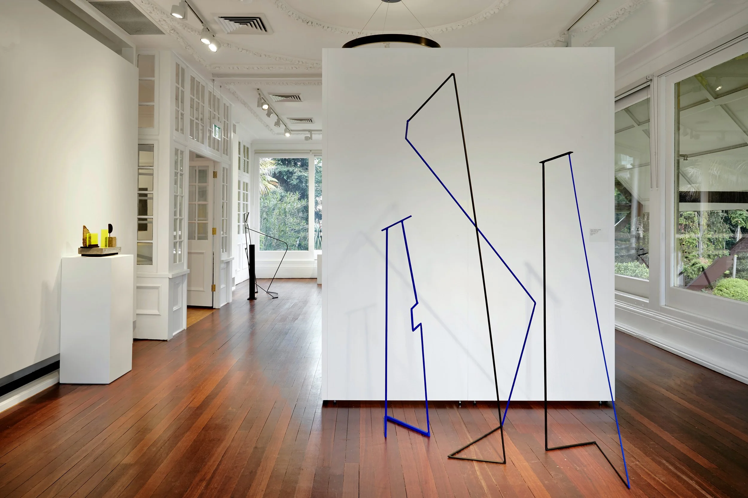 woollahra gallery.jpg