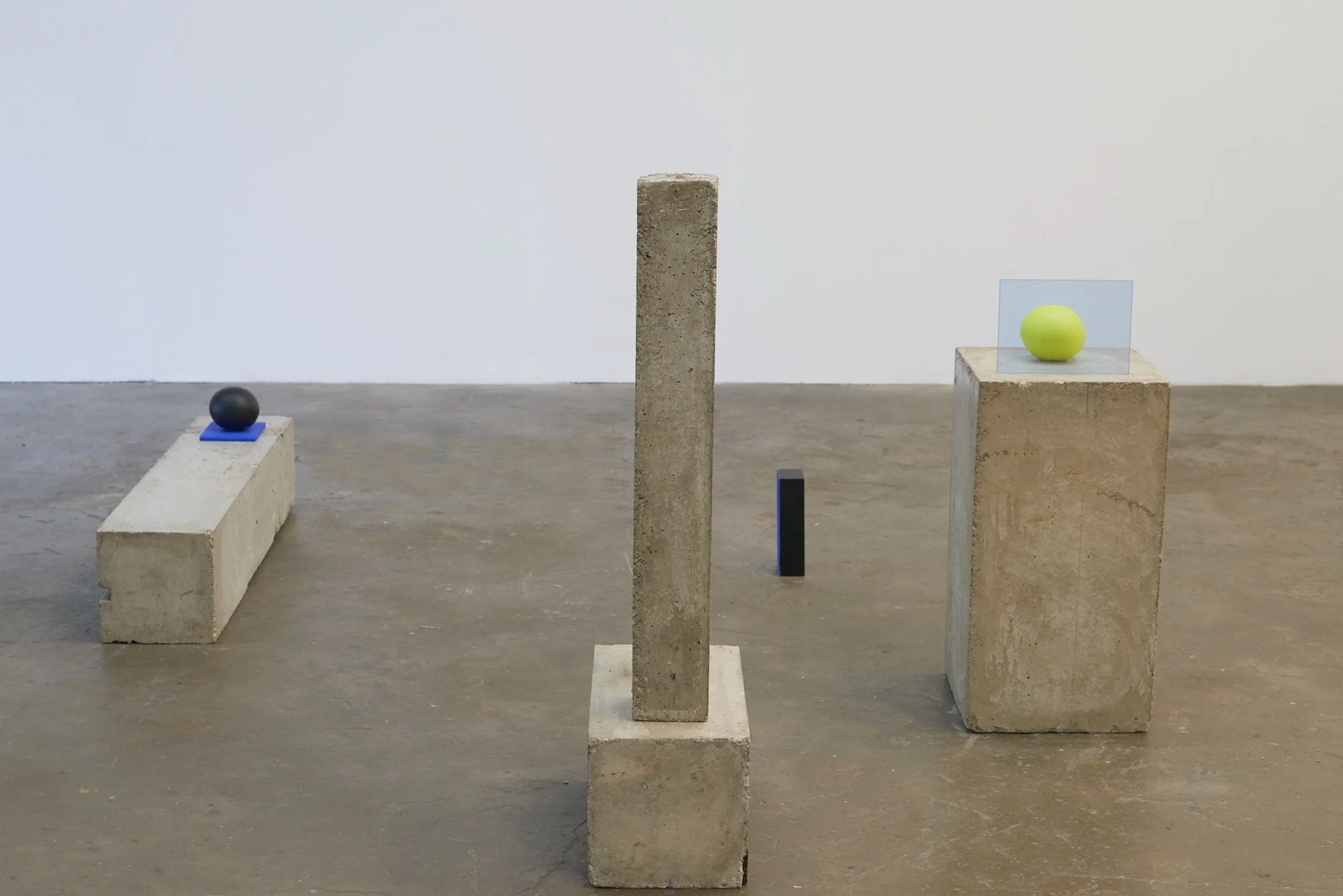 Factory 49 - Improvisation (NM).jpeg