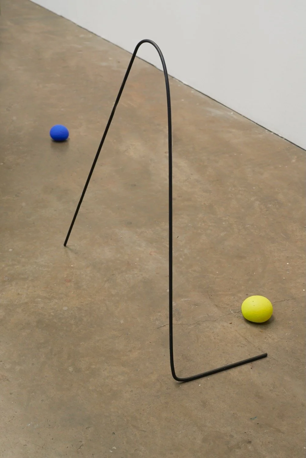 Factory 49 - Crescendo (NM).jpeg