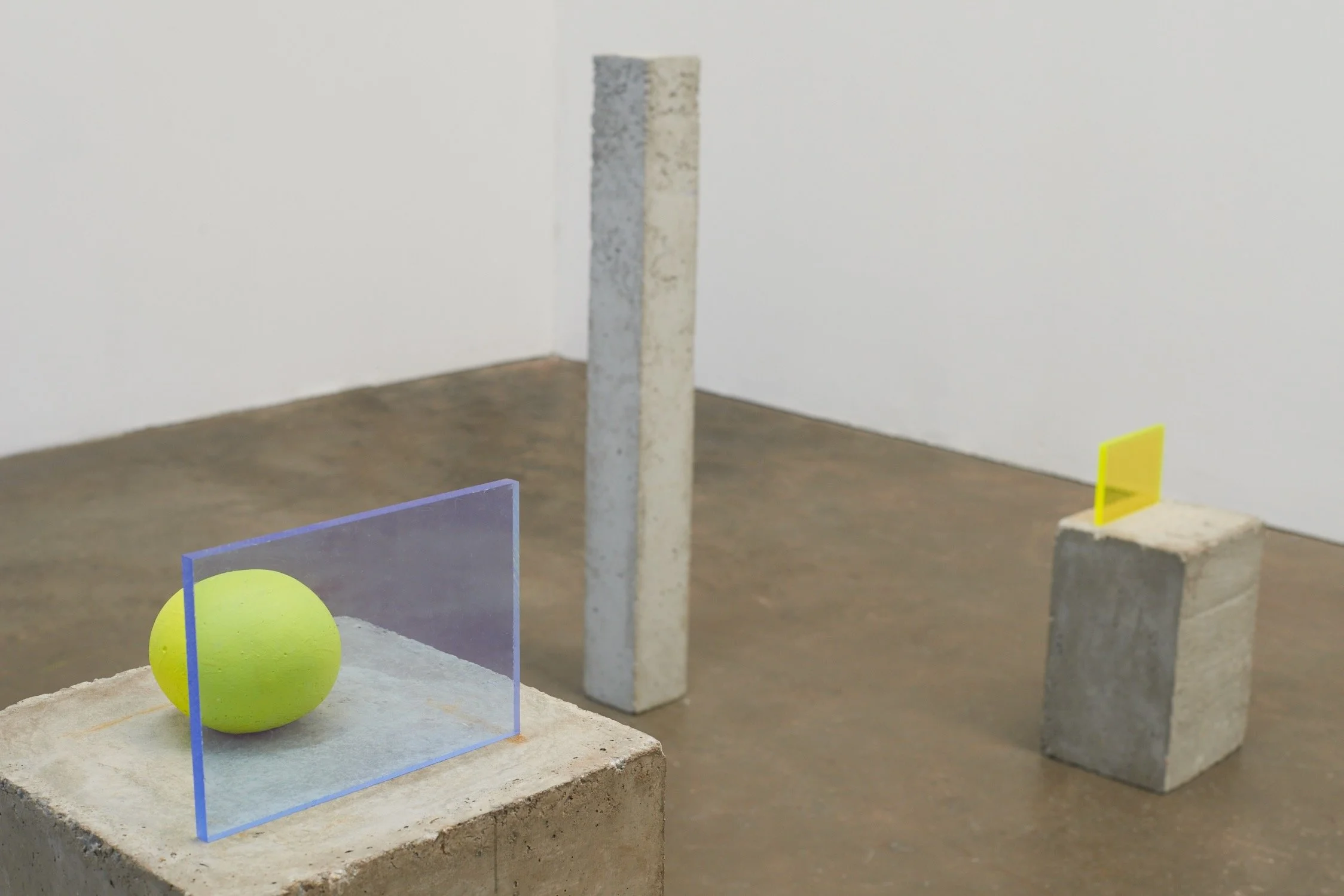 Factory 49 -Ensemble 3 (NM).jpeg