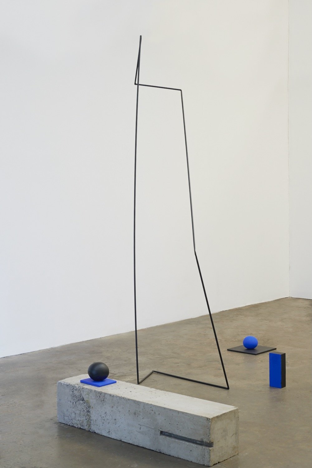 Ensemble 1 - Jenny Herbert-Smith.jpeg