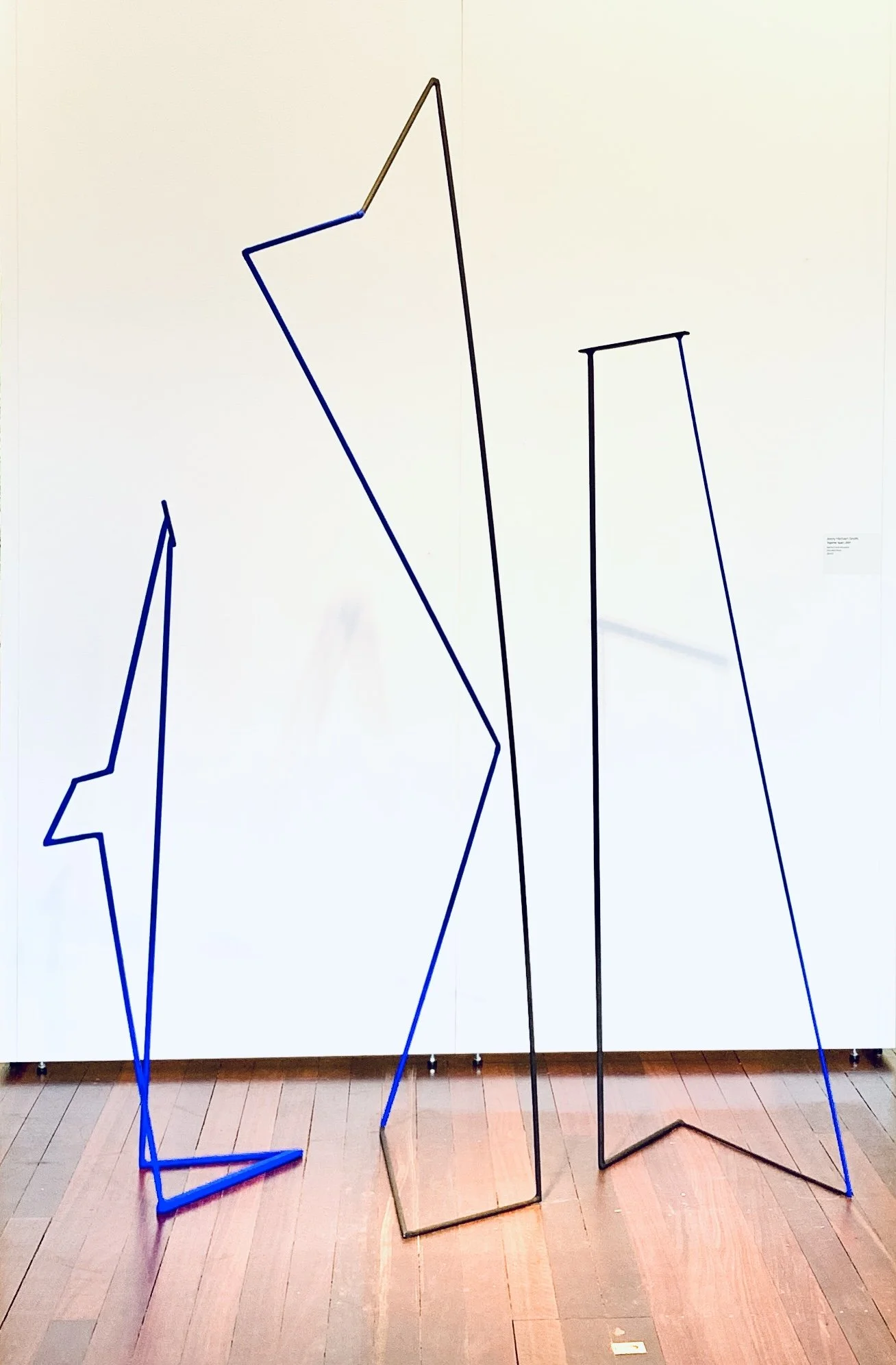 Together Apart 1 2022PG.JPG