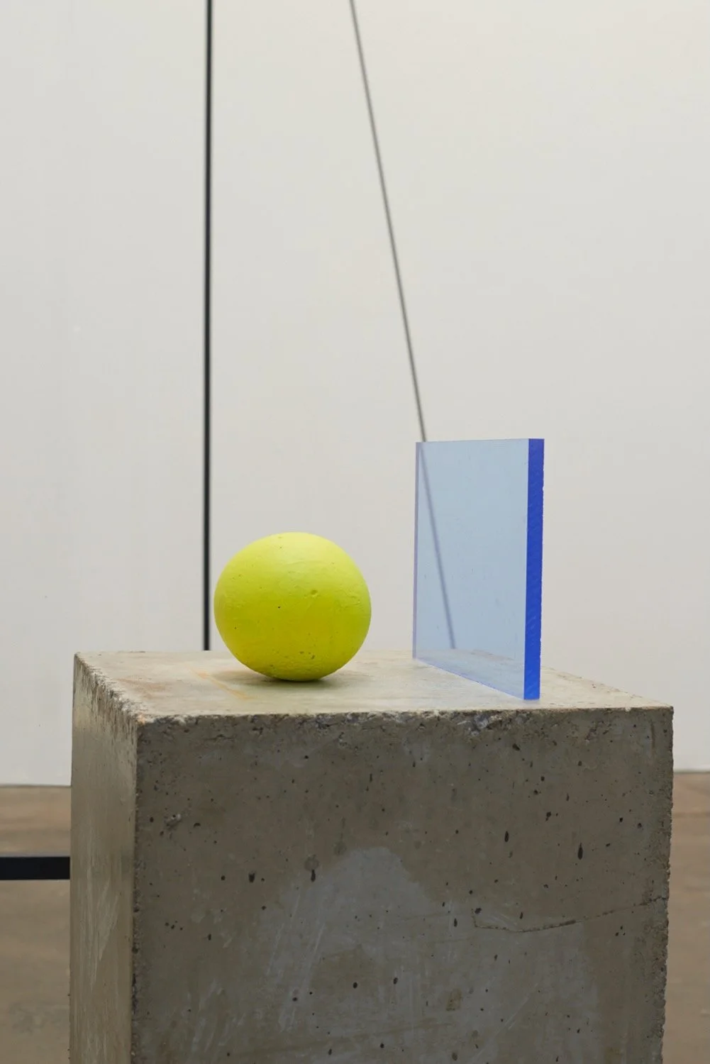 Factory 49 -  (NM).jpeg