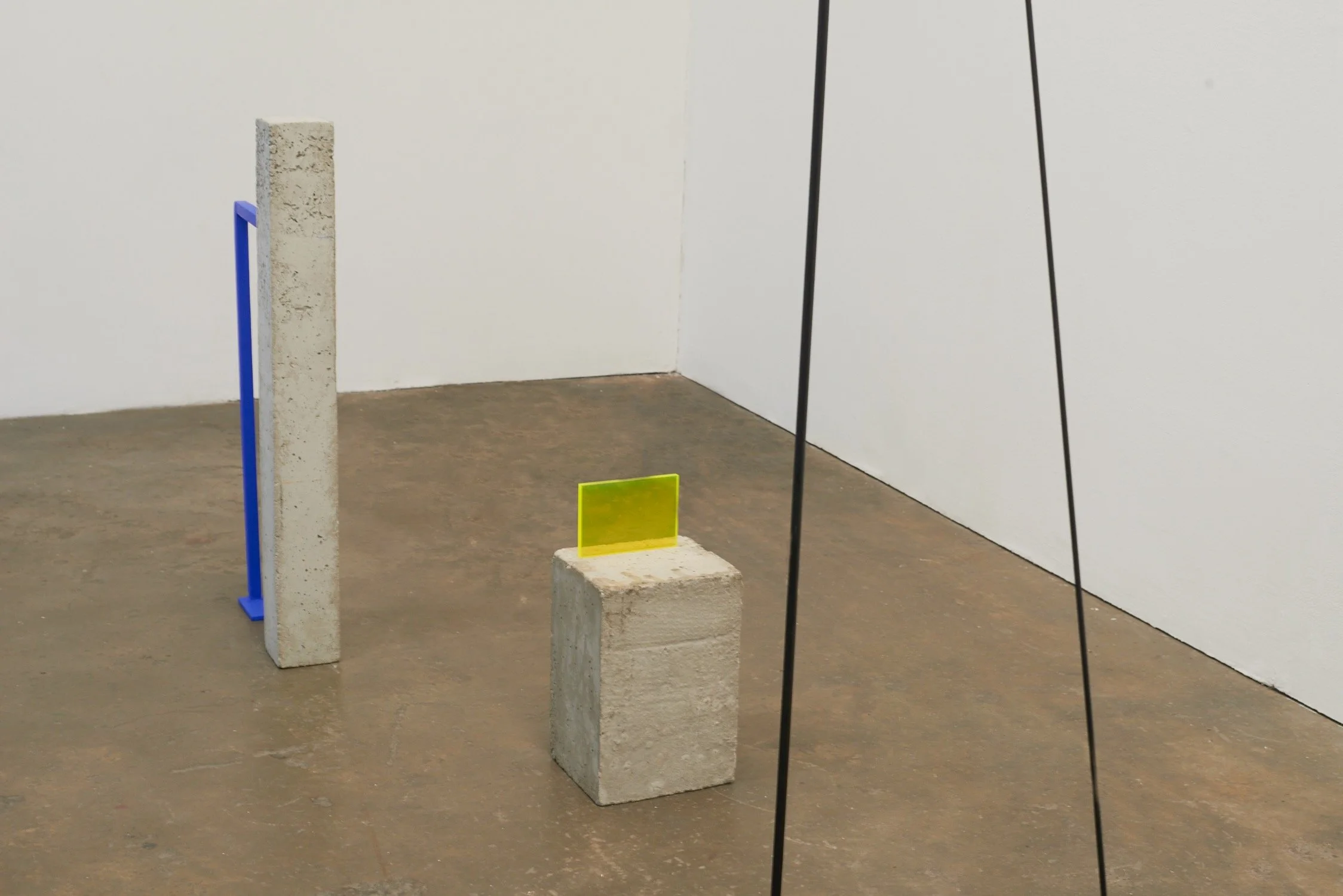 Factory 49 - Ensemble 3 (NM).jpeg