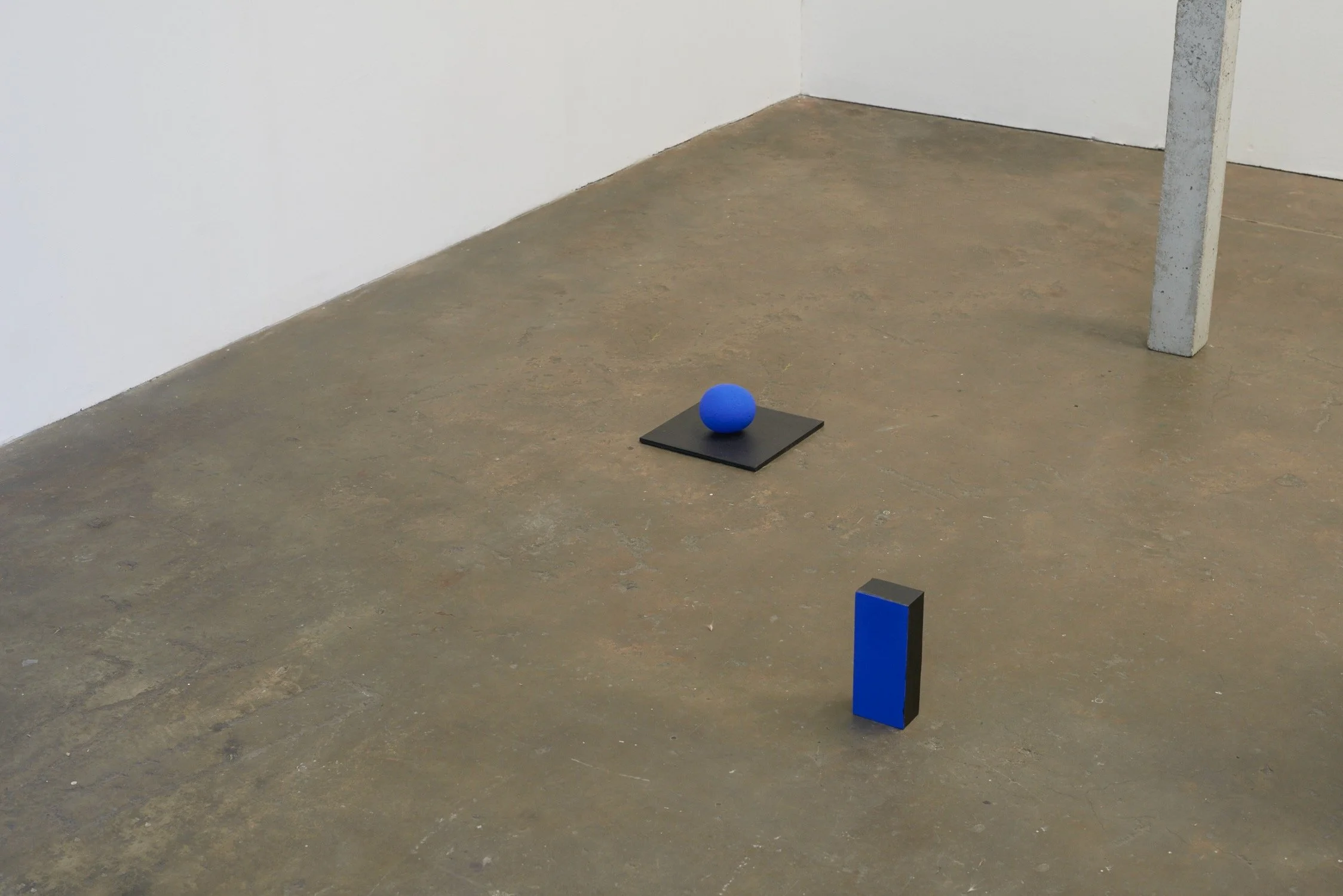 Factory 49 - Ensemble 2 NM).jpeg