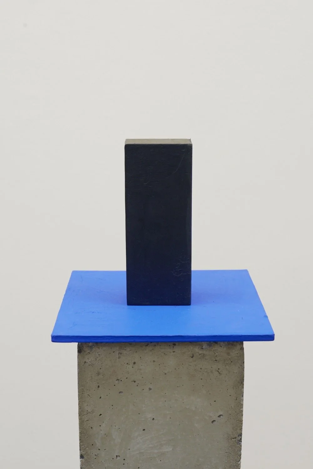 Factory 49 - Caesura (NM).jpeg