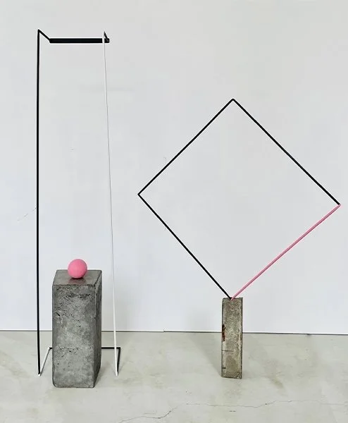 Jenny Herbert-Smith -'Chorus'.jpg