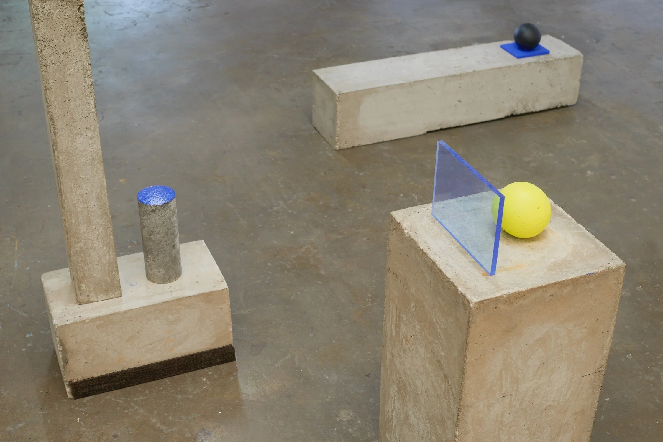 Factory 49 - birdseye (NM).jpeg