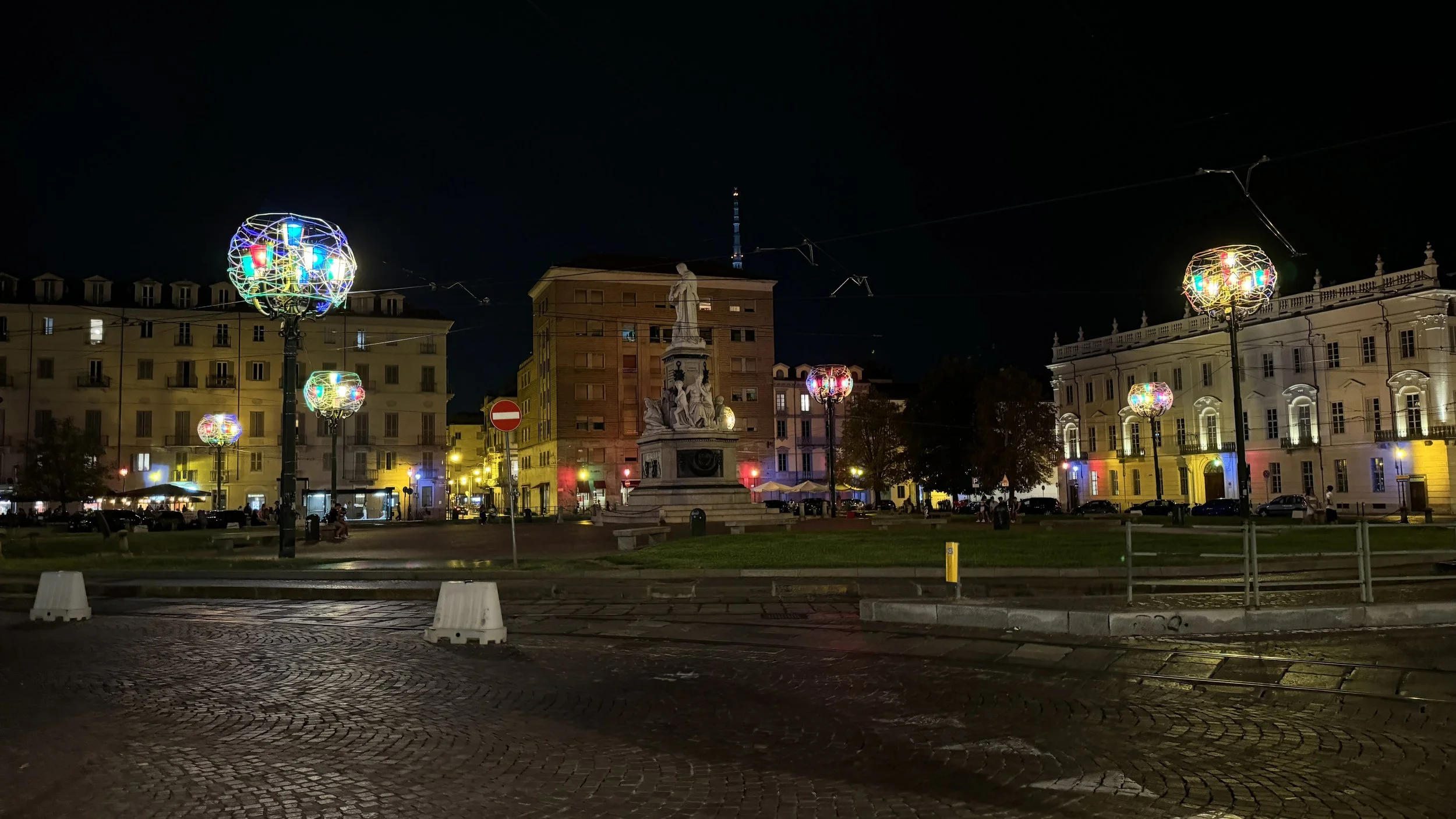 Torino