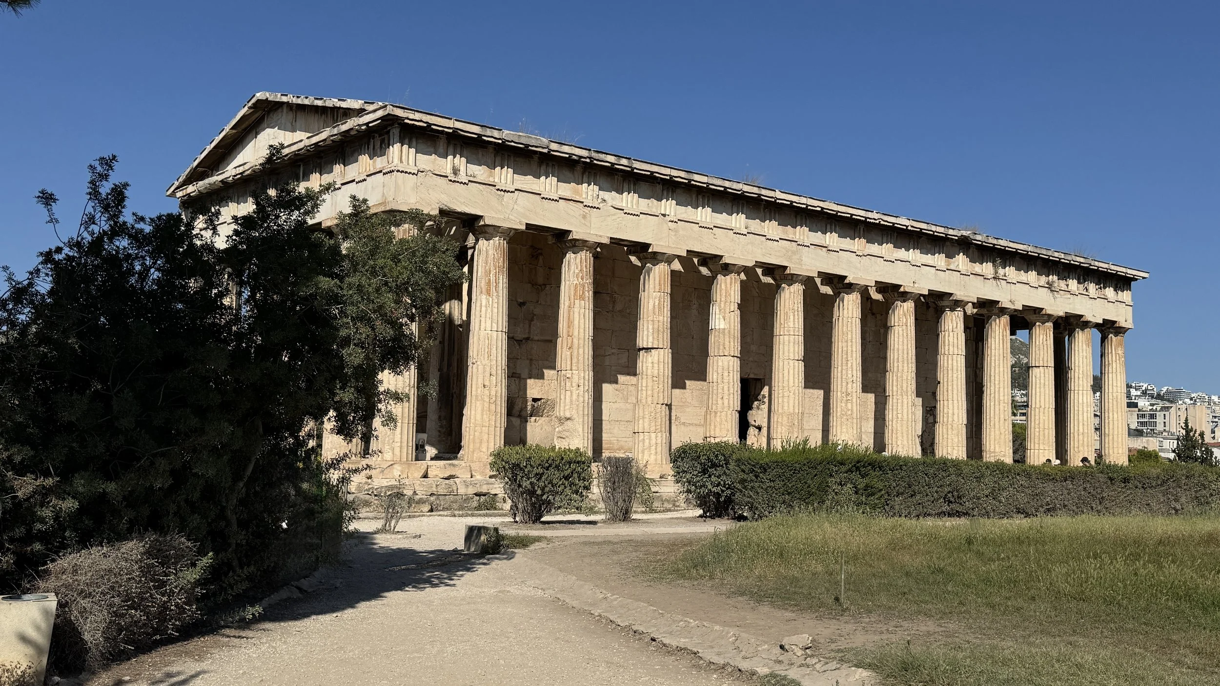 Greece
